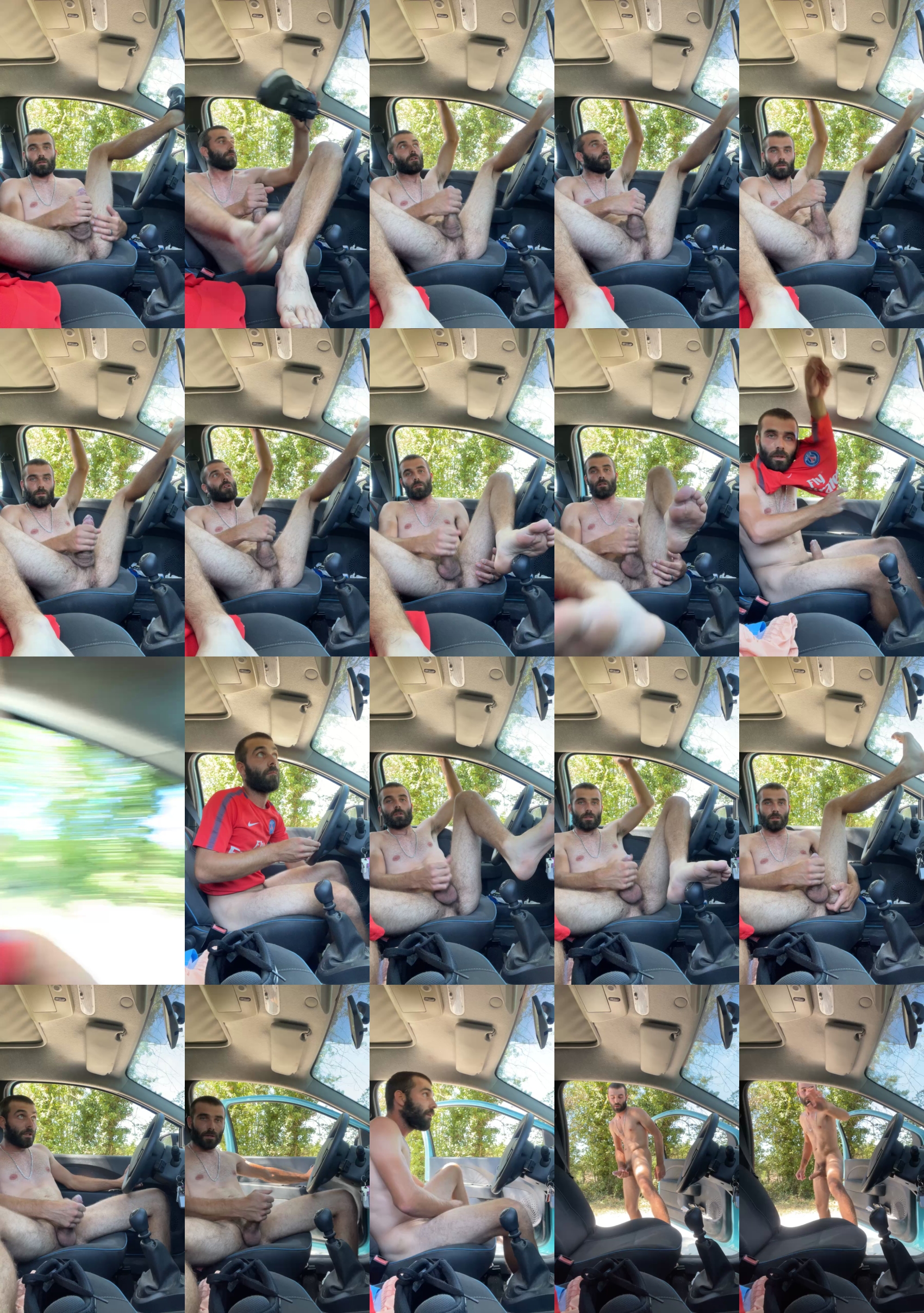 alexsexfun_xnxx  07-08-2022
